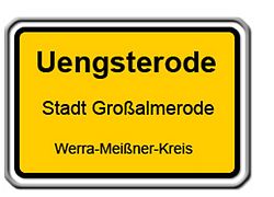 Uengsterode Ortsschild.jpg