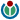 Wikimedia-logo.svg