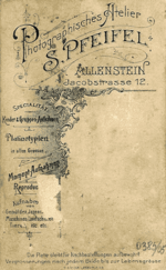 0385-Allenstein.png