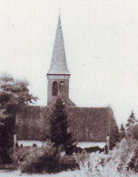 Bild Plaschken Kirche2.jpg