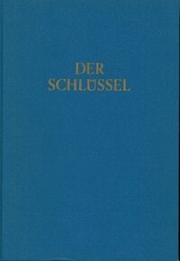 Der Schlüssel 06.jpg