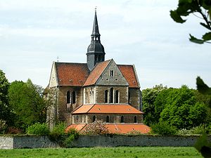 Klosterkirche Riddagshausen.jpg