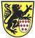 Wappen der Stadt Monschau