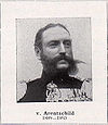 Arentschild 1889-1893.jpg