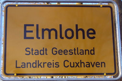 Elmlohe756.JPG