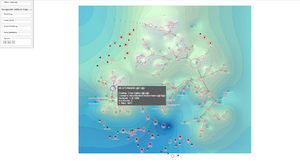 Huhwt-wttam Viewport-with-Map.png