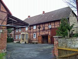 Im Altdorf 26-2.jpg