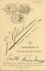 0137-Koenigsberg.png