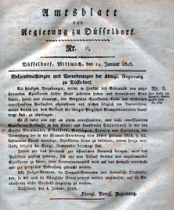 Amtsblatt-RD1818-nr02.djvu