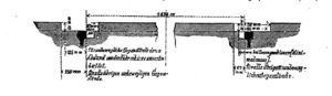 EisenbahnenDE c.jpg