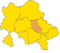 Vorschaubild der Version vom 12:40, 18. Dez. 2004