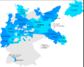 Vorschaubild der Version vom 11:06, 12. Mär. 2023