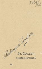 0934-St.Gallen.png