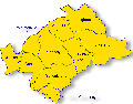 Vorschaubild der Version vom 12:32, 21. Nov. 2004