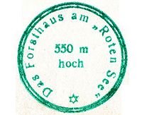 Roter See Stempel2.jpg