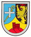 Vg wappen annweiler.jpg