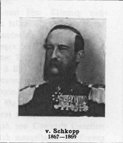 Von Schkopp 1867-1869.jpg