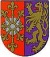 Wappen des Kreises Kleve