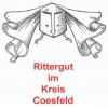 Wappen_NRW_Kreis_Recklinghausen.png