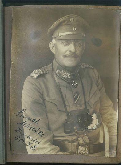 General Maschke.jpg