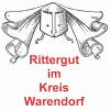 Riterg Krs-Warendf.jpg