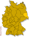 Bistum Görlitz