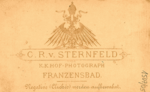 1507-Franzensbad.png