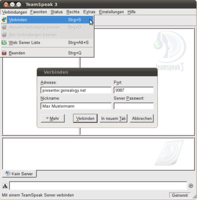 Teamspeak3 verbinden.png