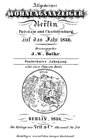 Adressbuch Berlin 1836 Titelseite.png