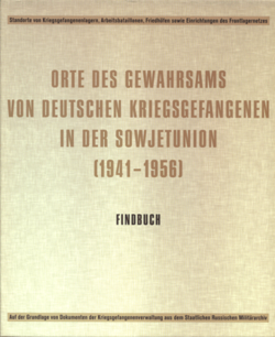 Buch-Orte-des-Gewahrsams.png