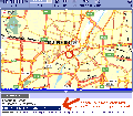 Vorschaubild der Version vom 05:04, 12. Okt. 2005