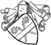 Wappen Westfalen Tafel 033 8.png