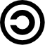 Copyleft