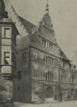 Freiburg-AB-1950 Bild-8.jpg