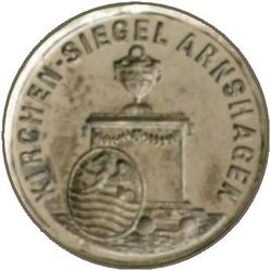 Kirchensiegel-Arnshagen.jpg