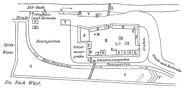 Rüppurr-Geschichte-Mayer-Bild-06.png