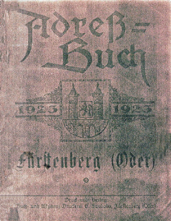 Adressbuch Fuerstenberg 1923.djvu