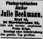 Beekmann Krefeld.png