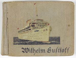 Bild Wilhelm Gustloff 09.jpg