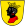 Hochstift Freising coat of arms.svg