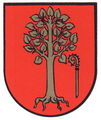 Wappen der Freiheit Hagen