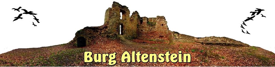 Header Altenstein.jpg