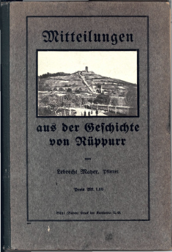 Rueppurr-Geschichte-Mayer.djvu