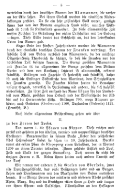 Rueppurr-Geschichte-Mayer.djvu