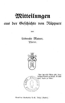 Rueppurr-Geschichte-Mayer.djvu