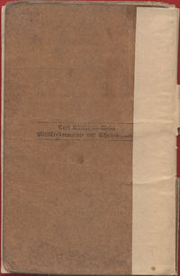 Soldbuch 264 Seite 28.jpg