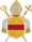 Wappen Fürstbistum Münster.png