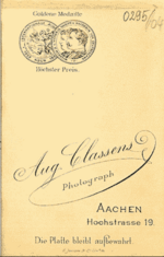 0295-Aachen.png