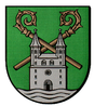 Wappen Bursfelde2.PNG