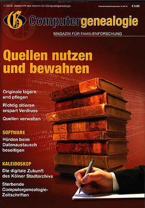 Heft 1/2010